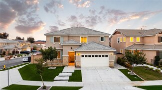 24929 Sagebush Ln, Menifee, CA 92584