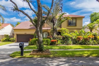 10777 Charleston Place, Hollywood, FL 33026