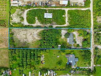 15490 SW 209th Ave, Miami, FL 33187