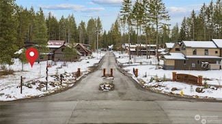 36 Farmhouse Way, Cle Elum, WA 98922