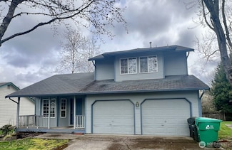 1616 Springfield Ct NE, Olympia, WA 98506
