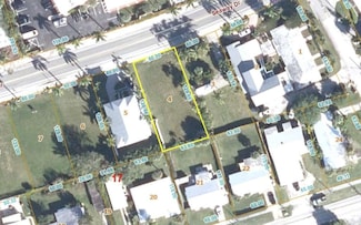 1301 Seaway Dr, Fort Pierce, FL 34949