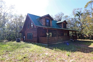 187 N Samsula Dr, New Smyrna Beach, FL 32168