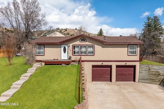 150 River View Rd, Gypsum, CO 81637