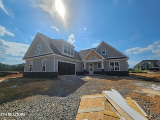 150 Poplar Ridge Place, Lenoir City, TN 37771
