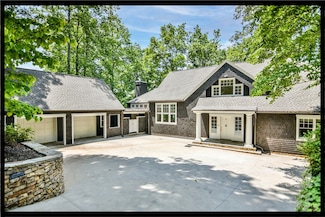 6 Skipper Ln, Salem, SC 29676