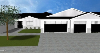 5315 Normandy St, Bismarck, ND 58503