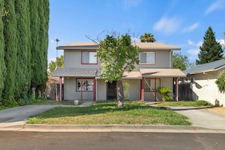 26946 Capay St, Esparto, CA 95627