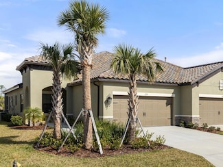 205 Tracino Terrace, Nokomis, FL 34275