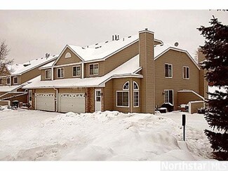155 155 Primrose-Court-, Vadnais Heights, MN 55127