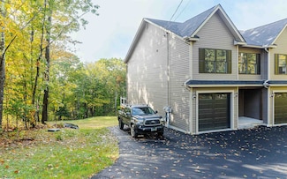 359 Monadnock St Unit A, Troy, NH 03465