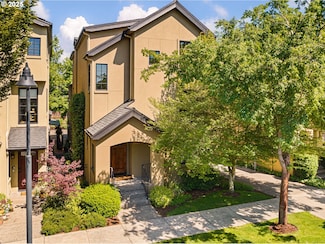 3037 Lord Byron Place, Eugene, OR 97408