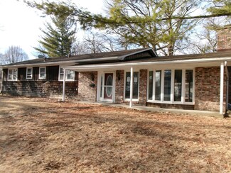 150 Oak St, Oglesby, IL 61348