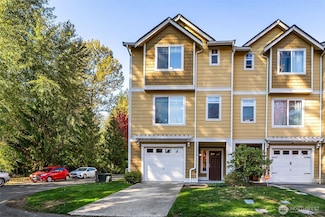 5316 147th Street Ct E, Tacoma, WA 98446