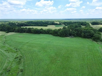 30044 U Hwy, Sedalia, MO 65301