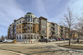 3709 Grand Way Unit 216, Saint Louis Park, MN 55416