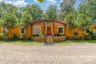 1783 Knotty Branch Trail, Rock Hill, SC 29730