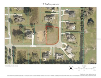 TBD SE 79th St, Ocala, FL 34480