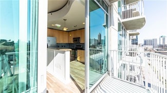 361 17th St NW Unit 1309, Atlanta, GA 30363