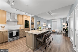 155 Potomac Passage, Oxon Hill, MD 20745