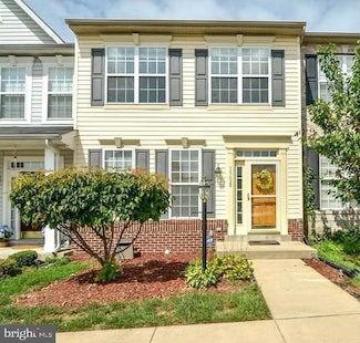 15620 William Bayliss Ct, Woodbridge, VA 22191