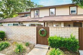 2121 Magnolia Ave, Ontario, CA 91762