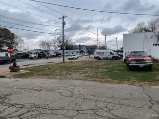 0 Reading Rd, Reading, OH 45215