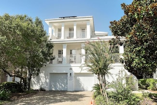 90 Vista Bluffs, Destin, FL 32541