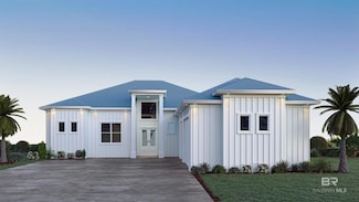 30532 Ono North Loop W, Orange Beach, AL 36561