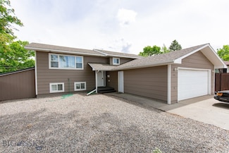 504 & 506 N 19th Ave, Bozeman, MT 59718
