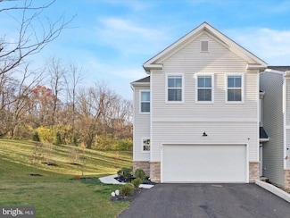 141 Four Leaf Dr, Exton, PA 19341