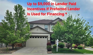 22336 E Bellewood Dr, Centennial, CO 80015