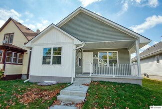 2423 Ohio St, Omaha, NE 68111