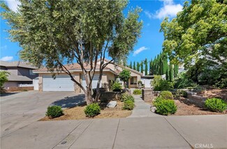 7430 Smokewood Rd, Highland, CA 92346