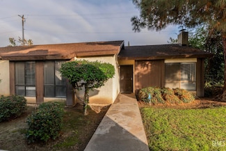 600 New Stine Rd Unit 8, Bakersfield, CA 93309