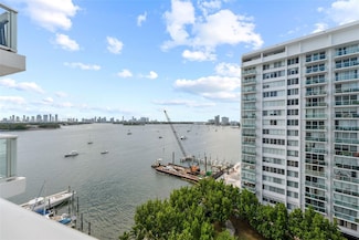 910 West Ave Unit 1419, Miami Beach, FL 33139