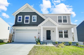 12079 Ambruzzi Dr, Walton, KY 41094