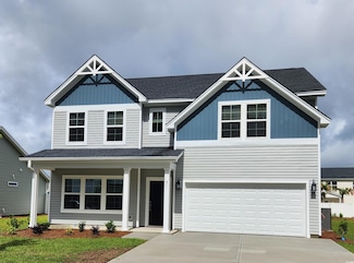 911 Agostino Dr Unit 140, Myrtle Beach, SC 29579