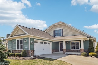 4720 Primrose Path, Medina, OH 44256