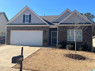 4647 Rosser Farms Pkwy, Bessemer, AL 35022