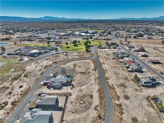 1791 Jerome Ln, Pahrump, NV 89048