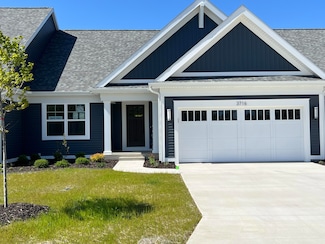 3716 Marabella Place, Kalamazoo, MI 49006