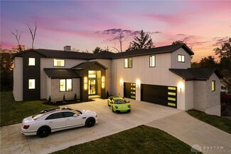 6619 Kenwood Rd, Cincinnati, OH 45243