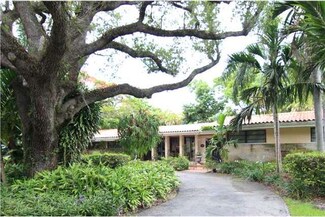 921 University Dr, Coral Gables, FL 33134