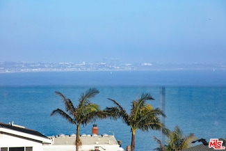 3530 Shoreheights Dr, Malibu, CA 90265
