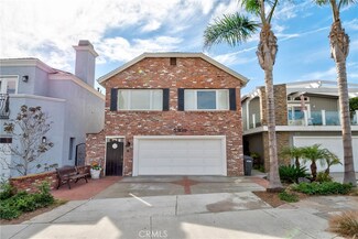 5309 River Ave, Newport Beach, CA 92663