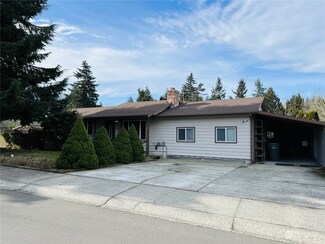 13105 80th Ave NE, Kirkland, WA 98034