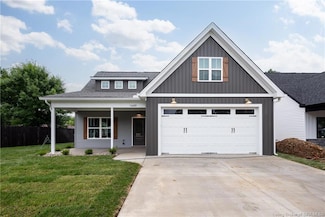 1649 Summit Ave, New Albany, IN 47150