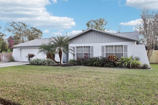15402 Woodway Dr, Tampa, FL 33613