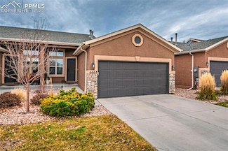 6668 Dark Oak View, Colorado Springs, CO 80923